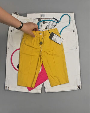 Фотография  635 - BRAND Kids Summer#30 шт, ЛОТ №2 оптом в Петропавловске-Камчатском и Камчатском крае