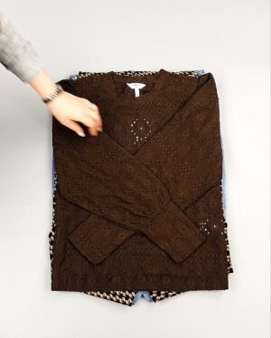 Фотография  729 - Bestseller+DK Summer mix 035#15 кг, ЛОТ №8233 оптом в Петропавловске-Камчатском и Камчатском крае