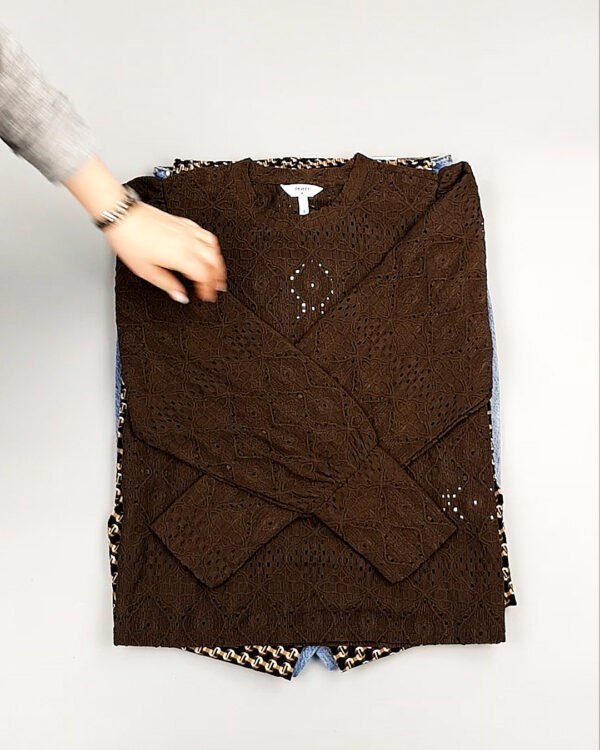 Фотография  904 - Bestseller+DK Summer mix 035#15 кг, ЛОТ №8233 оптом в Петропавловске-Камчатском и Камчатском крае