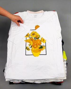 Фотография  184 - LIDL Summer mix 124#15 кг оптом в Петропавловске-Камчатском и Камчатском крае