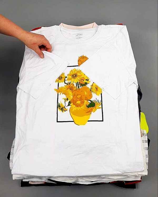 Фотография  180 - LIDL Summer mix 124#15 кг оптом в Петропавловске-Камчатском и Камчатском крае