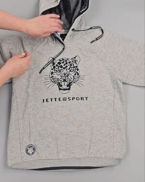 Фотография  533 - SPORT LIDL м/ж 124#5 кг оптом в Петропавловске-Камчатском и Камчатском крае