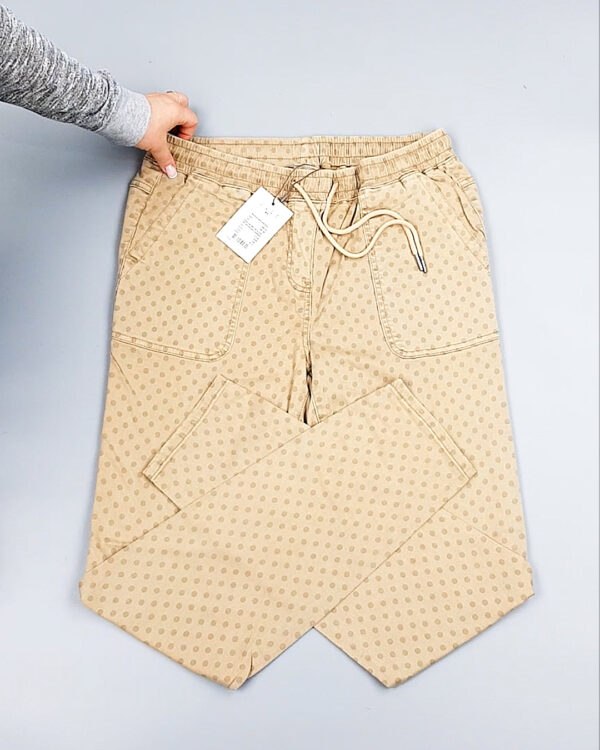 Фотография  332 - DK, Bestseller + Summer mix#15 кг, ЛОТ №8229 оптом в Петропавловске-Камчатском и Камчатском крае