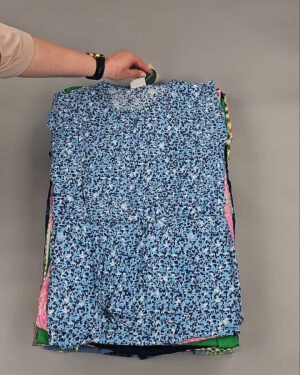 Фотография 834 - MAMA LICIOUS Summer 045 mix#16 кг, ЛОТ №8442 оптом в Петропавловске-Камчатском и Камчатском крае