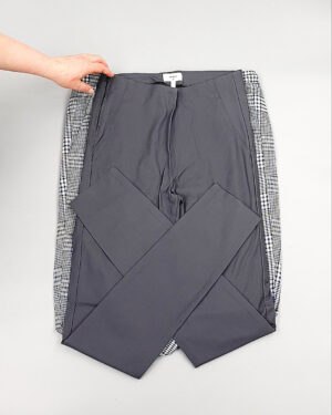 Фотография  330 - Брюки Bestseller+DK Summer 035#10 кг, ЛОТ №8247 оптом в Петропавловске-Камчатском и Камчатском крае