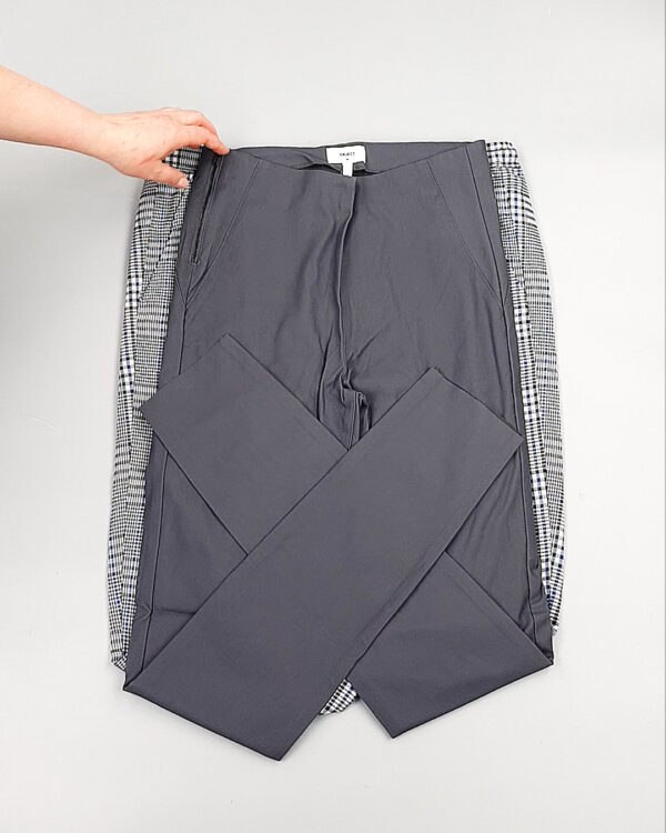 Фотография  149 - Брюки Bestseller+DK Summer 035#10 кг, ЛОТ №8247 оптом в Петропавловске-Камчатском и Камчатском крае