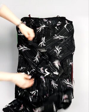 Фотография 864 - OTHER STORIES mix 06 B 035#15 кг, ЛОТ №8193 оптом в Петропавловске-Камчатском и Камчатском крае