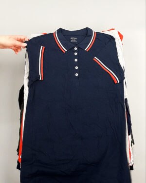 Фотография 610 - LIDL Summer mix 124#15 кг, ЛОТ №8239 оптом в Петропавловске-Камчатском и Камчатском крае