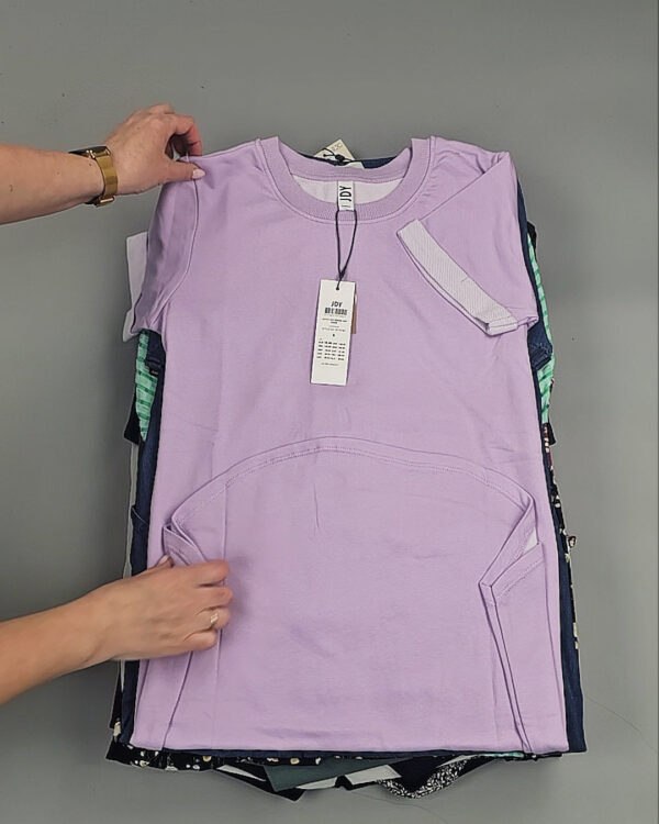 Фотография  221 - JDY Summer mix 045#15 кг оптом в Петропавловске-Камчатском и Камчатском крае