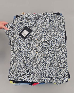 Фотография  882 - BRAND STOCK Summer#20 кг оптом в Петропавловске-Камчатском и Камчатском крае