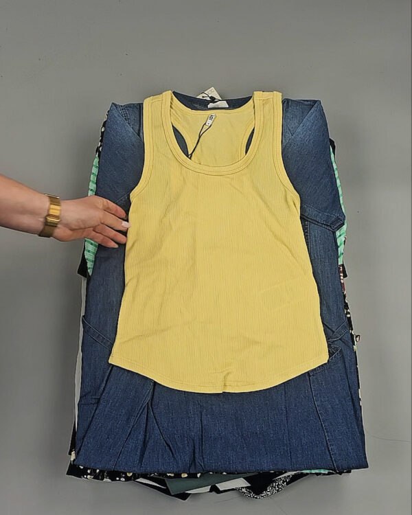 Фотография  149 - JDY Summer mix 045#15 кг оптом в Петропавловске-Камчатском и Камчатском крае