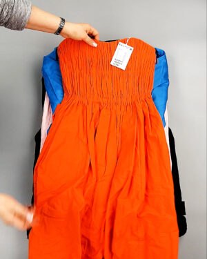 Фотография 536 - OTHER STORIES mix 06 B 035#15 кг, ЛОТ №8190 оптом в Петропавловске-Камчатском и Камчатском крае