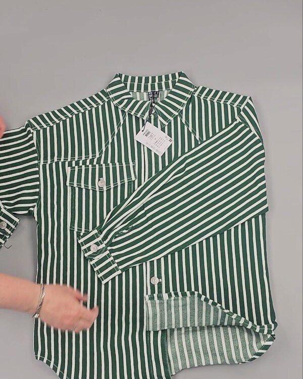 Фотография  559 - PIECES Summer mix 045#15 кг оптом в Петропавловске-Камчатском и Камчатском крае