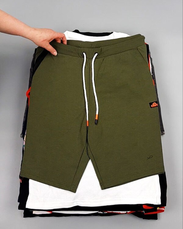 Фотография  245 - LIDL Summer mix 124#15 кг оптом в Петропавловске-Камчатском и Камчатском крае