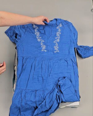 Фотография 181 - LIDL Summer mix 124#15 кг, ЛОТ №8392 оптом в Петропавловске-Камчатском и Камчатском крае