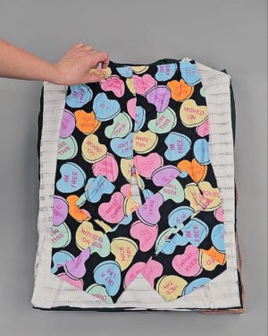 Фотография  434 - LIDL Summer mix 124#15 кг, ЛОТ №8389 оптом в Петропавловске-Камчатском и Камчатском крае