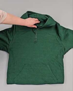 Фотография  744 - CANADA mix 084#50 кг, ЛОТ №8336 оптом в Петропавловске-Камчатском и Камчатском крае