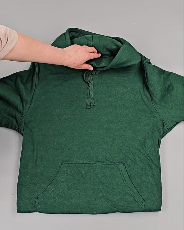 Фотография  516 - CANADA mix 084#50 кг, ЛОТ №8336 оптом в Петропавловске-Камчатском и Камчатском крае