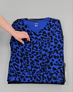 Фотография  219 - LIDL Summer (СЫРЬЕ) 114#50 кг оптом в Петропавловске-Камчатском и Камчатском крае