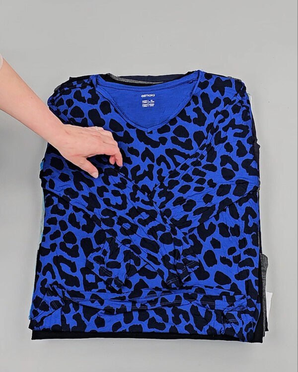 Фотография  671 - LIDL Summer (СЫРЬЕ) 114#50 кг оптом в Петропавловске-Камчатском и Камчатском крае