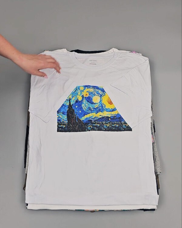 Фотография  699 - LIDL Summer mix 124#15 кг, ЛОТ №8390 оптом в Петропавловске-Камчатском и Камчатском крае