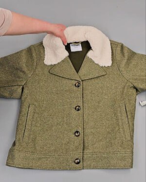 Фотография  854 - CANADA mix 084#50 кг, ЛОТ №8336 оптом в Петропавловске-Камчатском и Камчатском крае