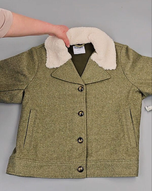 Фотография  102 - CANADA mix 084#50 кг, ЛОТ №8336 оптом в Петропавловске-Камчатском и Камчатском крае