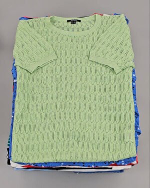 Фотография  422 - LIDL Summer (СЫРЬЕ) 114#50 кг оптом в Петропавловске-Камчатском и Камчатском крае