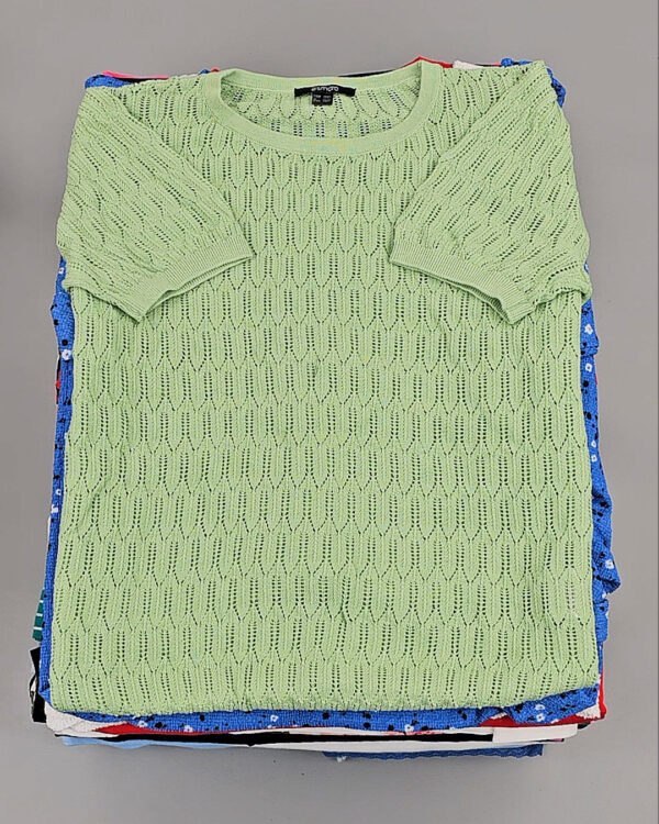 Фотография  326 - LIDL Summer (СЫРЬЕ) 114#50 кг оптом в Петропавловске-Камчатском и Камчатском крае