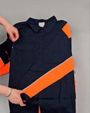 Фотография 602 - CANADA mix 084#50 кг оптом в Петропавловске-Камчатском и Камчатском крае