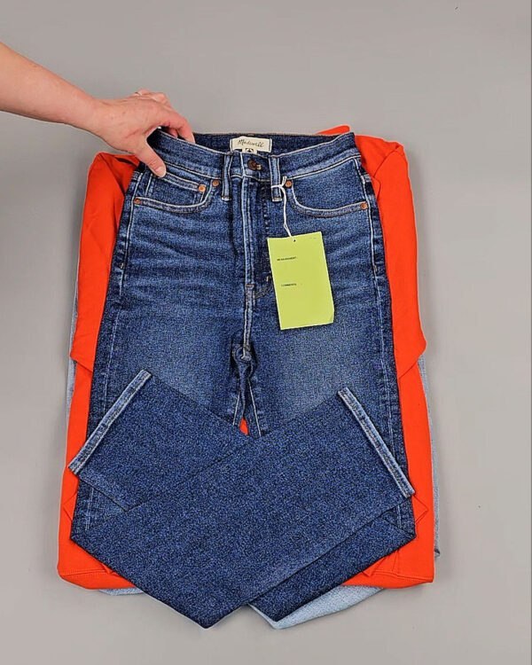 Фотография  128 - CANADA mix 084#50 кг оптом в Петропавловске-Камчатском и Камчатском крае