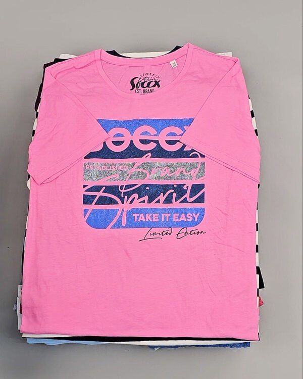 Фотография  788 - LIDL Summer (СЫРЬЕ) 114#50 кг оптом в Петропавловске-Камчатском и Камчатском крае