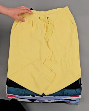 Фотография  657 - LIDL Summer (СЫРЬЕ) 114#50 кг оптом в Петропавловске-Камчатском и Камчатском крае