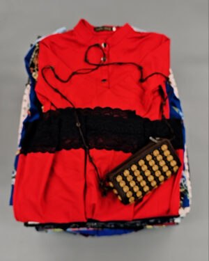 Купить Mix RS (Оригинал Р.Ф. Лето)#100 кг, ЛОТ №ВК0065 оптом в Петропавловске-Камчатском и Камчатском крае