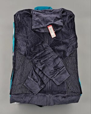 Купить Спортивные костюмы  AD83#10 шт, ЛОТ №8638 оптом в Петропавловске-Камчатском и Камчатском крае