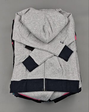 Купить Спортивные костюмы  AD83#10 шт, ЛОТ №8641 оптом в Петропавловске-Камчатском и Камчатском крае