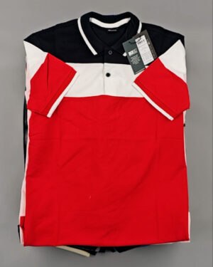 Купить ONLY/JJ/BLEND men Summer 045#10 кг, ЛОТ №8665 оптом в Петропавловске-Камчатском и Камчатском крае