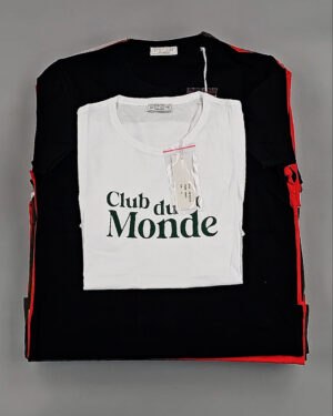 Купить Футболки ALTITUDINE#25 шт оптом в Петропавловске-Камчатском и Камчатском крае