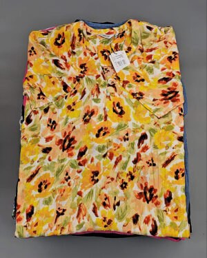 Купить DK COMPANY Summer mix 045#13 кг, ЛОТ №8676 оптом в Петропавловске-Камчатском и Камчатском крае