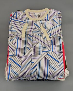 Купить DK COMPANY Summer mix 045#13 кг, ЛОТ №8677 оптом в Петропавловске-Камчатском и Камчатском крае