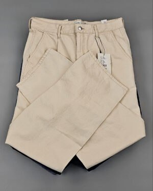 Купить Джинсы BLEND HE 045#5 кг, ЛОТ №8686 оптом в Петропавловске-Камчатском и Камчатском крае