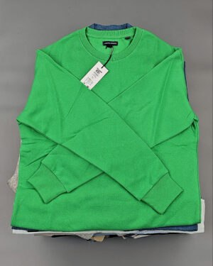 Купить JACK JONES men Summer 045#15 кг, ЛОТ №8706 оптом в Петропавловске-Камчатском и Камчатском крае