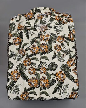 Купить JACK JONES men Summer 045#15 кг, ЛОТ №8708 оптом в Петропавловске-Камчатском и Камчатском крае