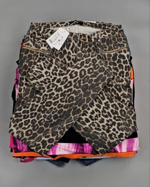 Купить ZIZZI XXL 045#30 шт оптом в Петропавловске-Камчатском и Камчатском крае