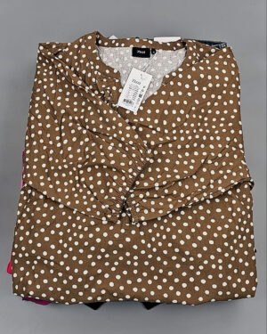 Купить ZIZZI XXL 045#30 шт, ЛОТ №8721 оптом в Петропавловске-Камчатском и Камчатском крае