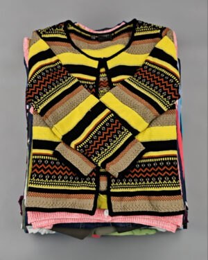 Купить Mix XXL Summer#25 кг оптом в Петропавловске-Камчатском и Камчатском крае