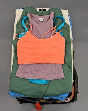 Купить Норвегия S#78 кг, ЛОТ №ВК0066 оптом в Петропавловске-Камчатском и Камчатском крае