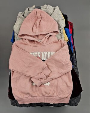 Купить Детский микс Summer Cr+Ex#13 кг оптом в Петропавловске-Камчатском и Камчатском крае