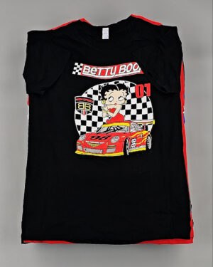 Купить Футболки м/ж (Printed T-Shirts New)#5 кг, ЛОТ №8511 оптом в Петропавловске-Камчатском и Камчатском крае