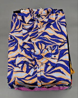 Купить England Cream Summer#100 кг, ЛОТ № ВК0072 оптом в Петропавловске-Камчатском и Камчатском крае